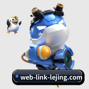 乐竞电竞官网 APP